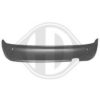 DIEDERICHS 6023055 Bumper